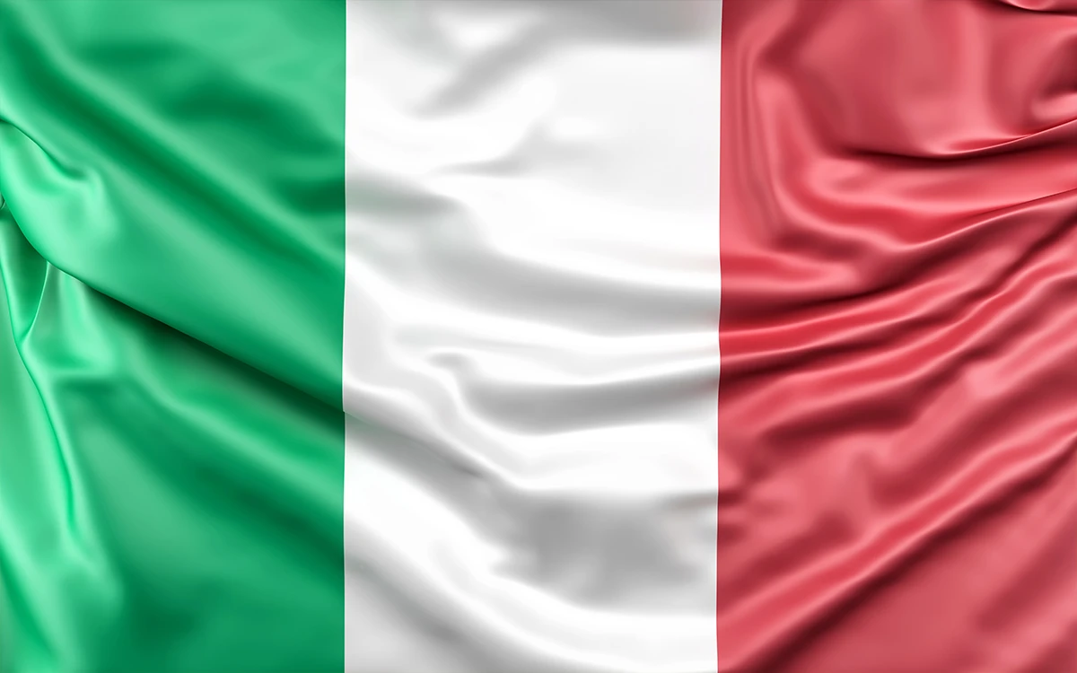 LinguaTranscript - Cursuri de limba italiana