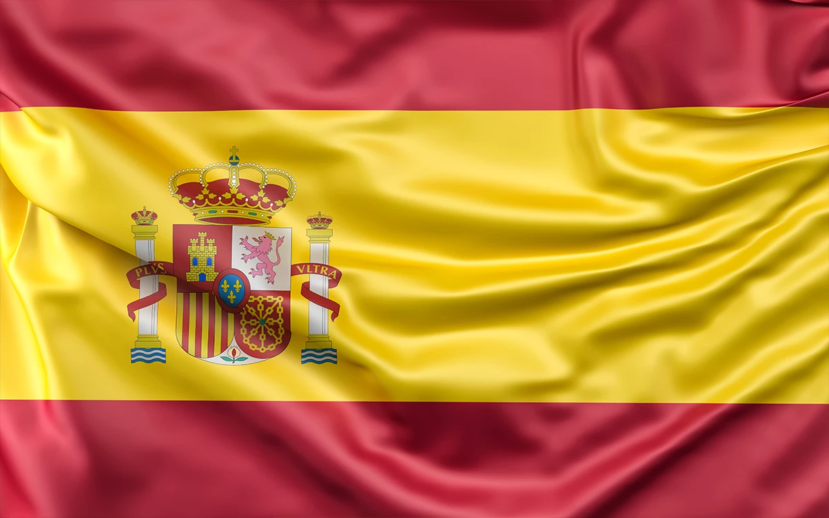LinguaTranscript - Cursuri de limba spaniola